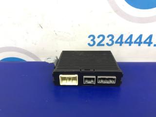 Блок управления крышкой багажника ACURA RDX 19- Внедорожник 2.0