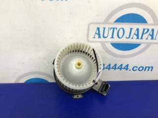 Моторчик печки RDX 19- 2019 Внедорожник 2.0