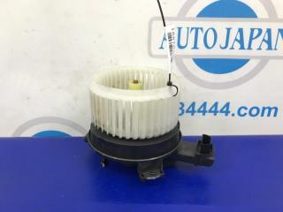 Моторчик печки ACURA RDX 19- 2019