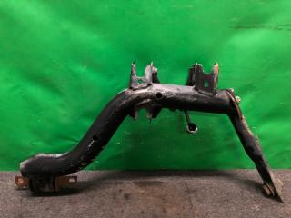 Рычаг задней подвески поперечный нижний задний левый CIVIC ES 00-05