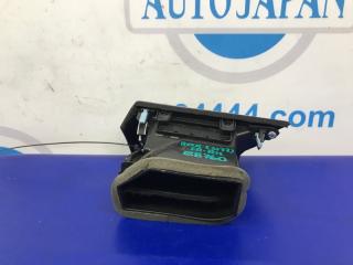 Дефлектор воздушный правый RDX 19- 2019 Внедорожник 2.0