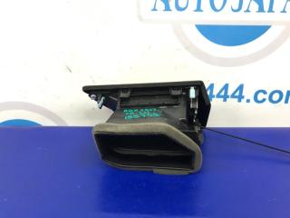 Дефлектор воздушный левый RDX 19- 2019 Внедорожник 2.0