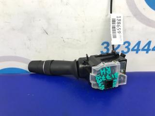 Подрулевой переключатель правый RDX 19- 2019 Внедорожник 2.0