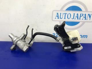 Бачок главного тормозного цилиндра ACURA RDX 19- Внедорожник 2.0