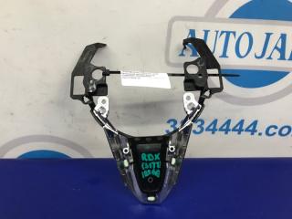 Накладка в салоне RDX 19- 2019 Внедорожник 2.0