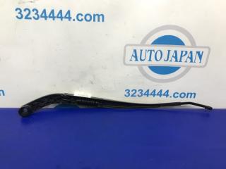 Поводок стеклоочистителя передний правый RDX 19- 2019 Внедорожник 2.0