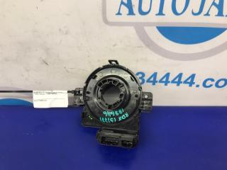 Шлейф Airbag ACURA RDX 19- 2019