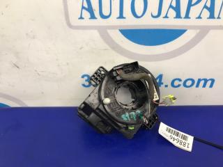 Шлейф Airbag RDX 19- 2019 Внедорожник 2.0