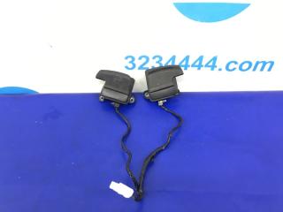 Лепестки переключения передач ACURA RDX 19- 2019 Б/У Лепестки переключения передач ACURA RDX 19- 2019