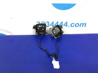 Лепестки переключения передач RDX 19- 2019 Внедорожник 2.0