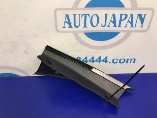 Молдинг кузова задний правый RDX 19- 2019 Внедорожник 2.0