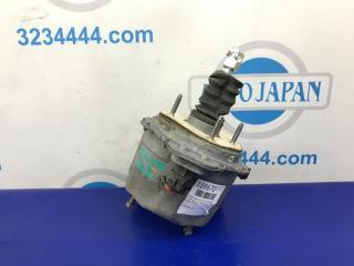 Вакуумный насос RDX 19- 2019 Внедорожник 2.0