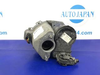 Вакуумный насос ACURA RDX 19- Внедорожник 2.0