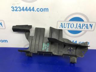 Дефлектор воздушный передний правый RDX 19- 2019 Внедорожник 2.0