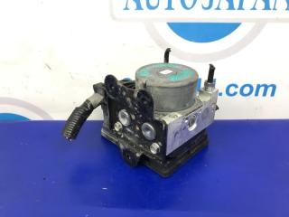 Блок ABS RDX 19- 2019 Внедорожник 2.0