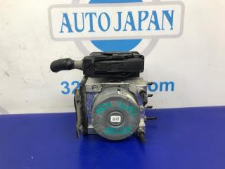 Блок ABS ACURA RDX 19- Внедорожник 2.0