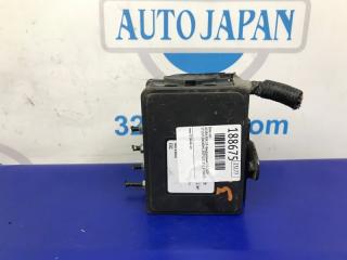 Блок ABS RDX 19- 2019 Внедорожник 2.0