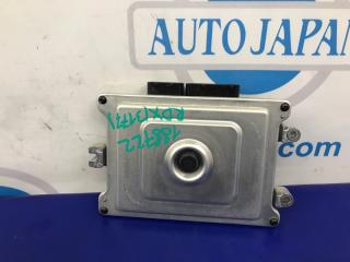 Блок управления двигателем RDX 19- 2019 Внедорожник 2.0