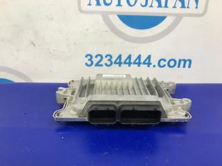 Блок управления двигателем RDX 19- 2019 Внедорожник 2.0