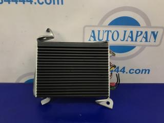 Усилитель звука ACURA RDX 19- 2019