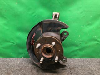 Кулак поворотный передний левый CIVIC ES 00-05