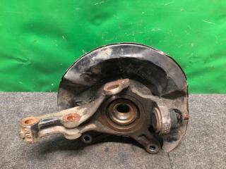 Кулак поворотный передний левый HONDA CIVIC ES 00-05