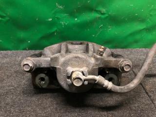 Суппорт тормозной передний левый HONDA CIVIC ES 00-05