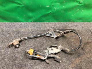 Датчик ABS передний левый HONDA CIVIC ES 00-05