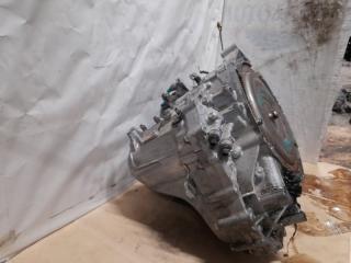АКПП RDX 12-19 2014 Внедорожник 3.5 J35Z2