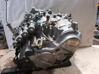 АКПП ACURA RDX 12-19 Внедорожник 3.5 J35Z2