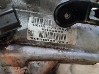 АКПП RDX 12-19 2014 Внедорожник 3.5 J35Z2