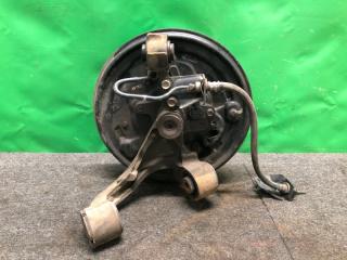 Ступица задняя левая CIVIC ES 00-05