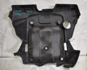 Накладка двигателя декоративная INFINITI FX/QX70 S51 08-17 S51 3.5 VQ35HR