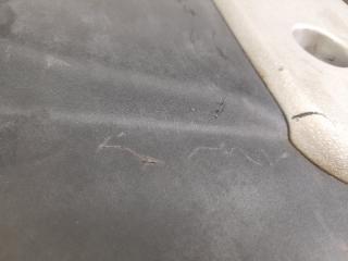 Накладка двигателя декоративная FX/QX70 S51 08-17 2009 S51 3.5 VQ35HR