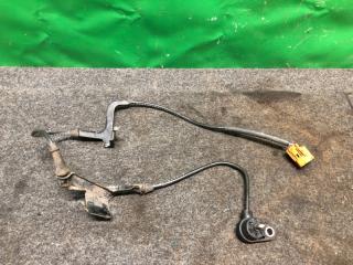 Датчик ABS задний правый HONDA CIVIC ES 00-05