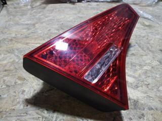 Фонарь внутренний задний левый OPTIMA TF 11-16 2013 Седан 2.4