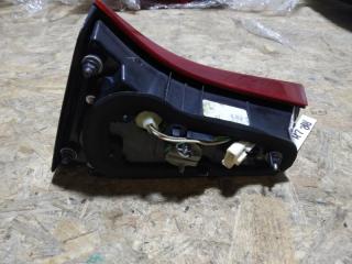 Фонарь внутренний задний левый OPTIMA TF 11-16 2013 Седан 2.4