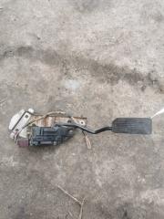 Педаль газа NISSAN ALMERA 03-09 N16 1.5