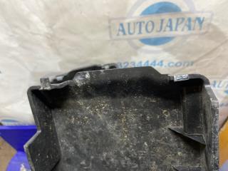 Короб аккумулятора 3 BL 09-13 2010 Седан 2.0 LF-DE