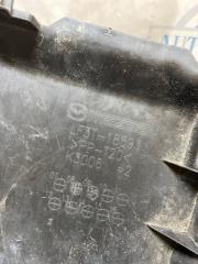 Короб аккумулятора 3 BL 09-13 2010 Седан 2.0 LF-DE