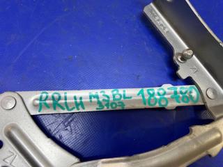 Петля крышки багажника задняя левая 3 BL 09-13 2010 Седан 2.0 LF-DE