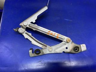 Петля крышки багажника задняя левая MAZDA 3 BL 09-13 Седан 2.0 LF-DE