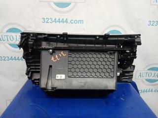 Бардачок ACURA RDX 19- Внедорожник 2.0