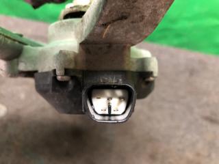 Трапеция стеклоочистителей INFINITI G25/G35/G37/Q40 06-14 Седан 3.5 VQ35HR