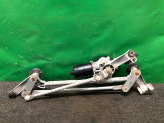 Трапеция стеклоочистителей G25/G35/G37/Q40 06-14 2008 Седан 3.5 VQ35HR