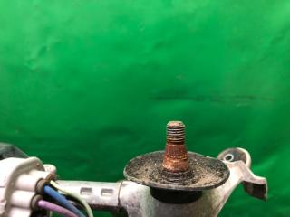 Трапеция стеклоочистителей G25/G35/G37/Q40 06-14 2008 Седан 3.5 VQ35HR