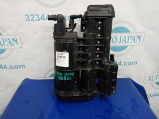 Абсорбер топливный ACURA RDX 19- 2019