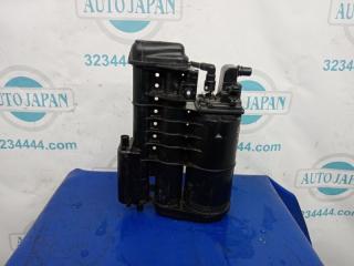 Абсорбер топливный RDX 19- 2019 Внедорожник 2.0