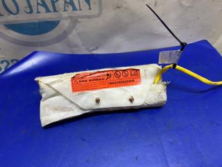 Подушка безопасности в сиденье передняя правая MAZDA 3 BL 09-13 Седан 2.0 LF-DE