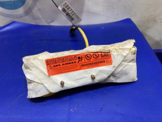 Подушка безопасности в сиденье передняя левая MAZDA 3 BL 09-13 Седан 2.0 LF-DE